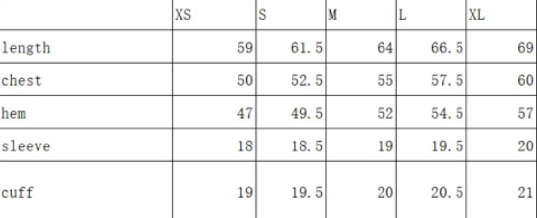 wasted tee army green